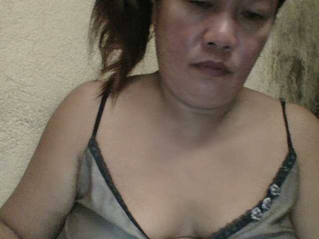 PinayAnna live cam on BongaCams