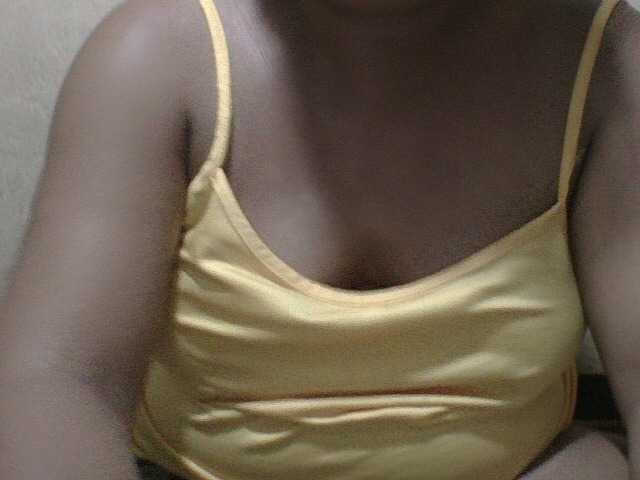 PinayAnna live cam on BongaCams