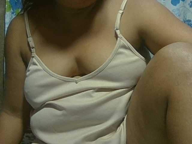 PinayAnna live cam on BongaCams