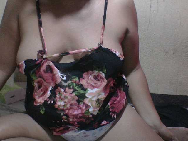 PinayAnna