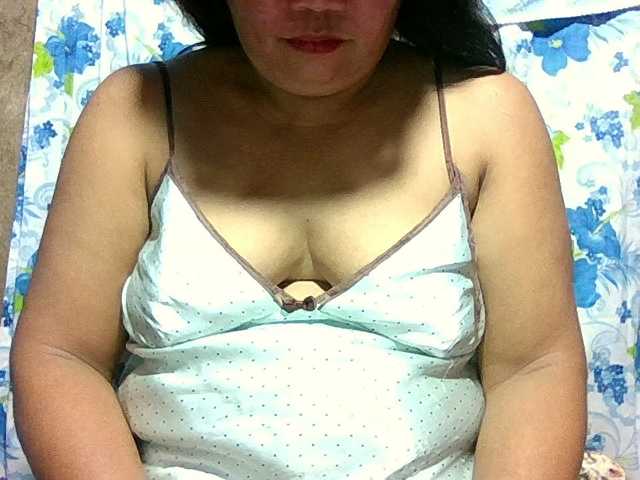 PinayAnna
