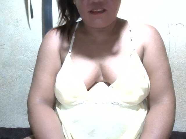 PinayAnna