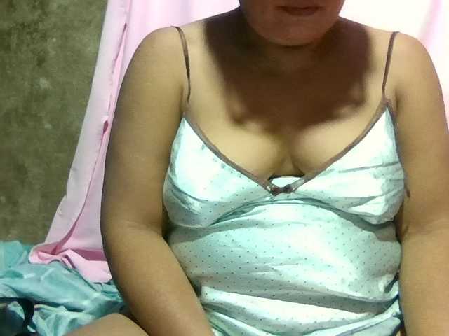 PinayAnna
