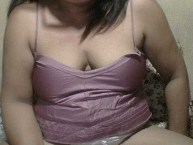 PinayAnna