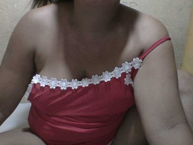 PinayAnna