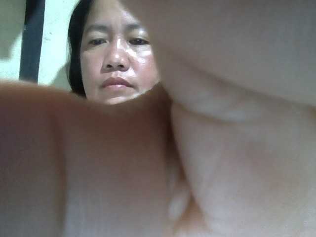 PinayAnna live cam on BongaCams