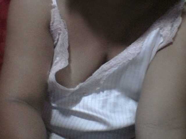PinayAnna