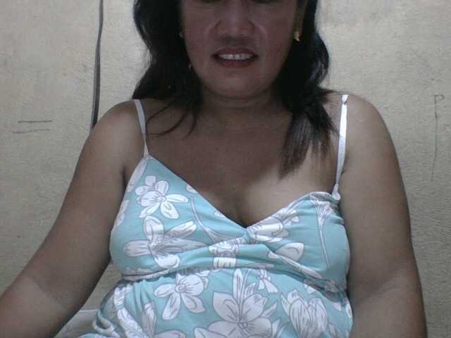 PinayAnna
