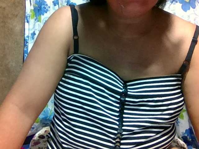 PinayAnna live cam on BongaCams