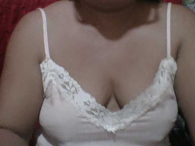 PinayAnna