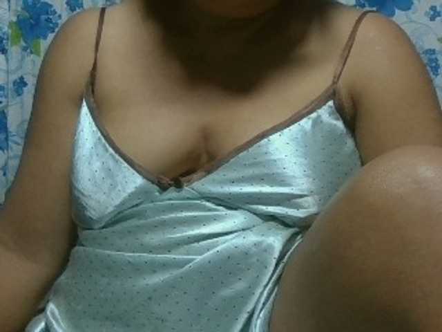 PinayAnna