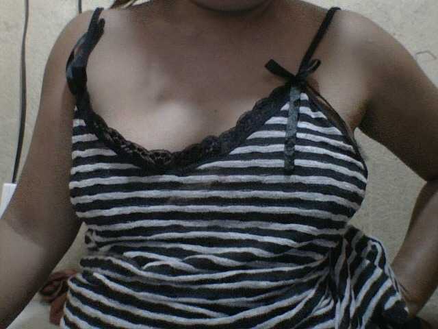 PinayAnna live cam on BongaCams