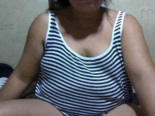 PinayAnna