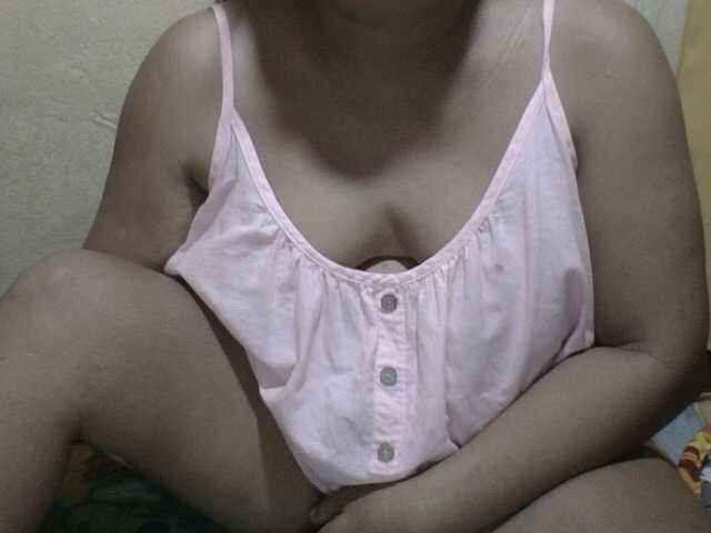 PinayAnna