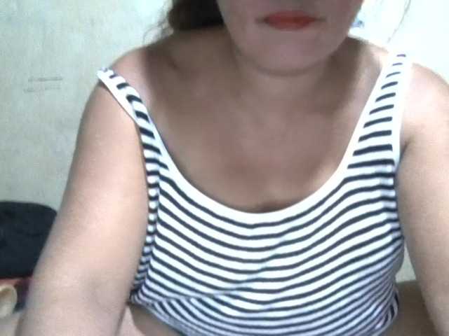 PinayAnna