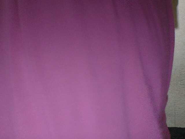 PinayAnna live cam on BongaCams