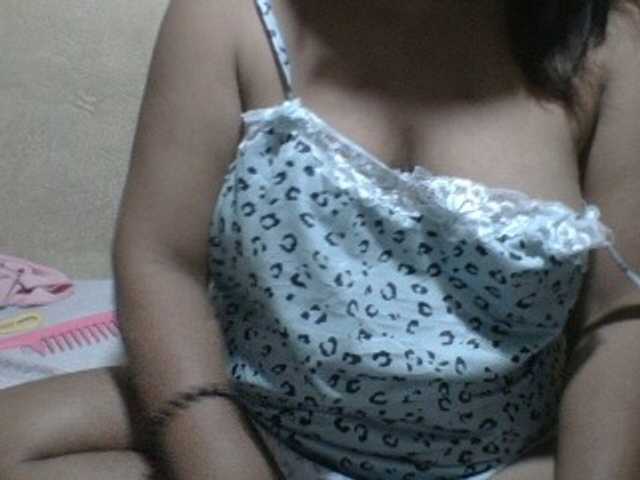 PinayAnna