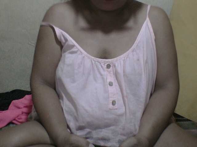 PinayAnna