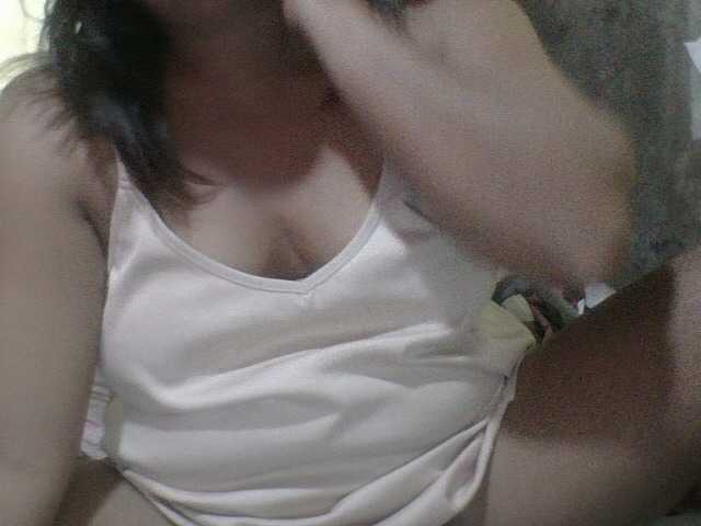 PinayAnna