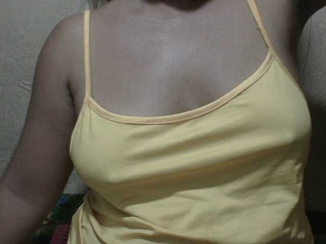 PinayAnna live cam on BongaCams