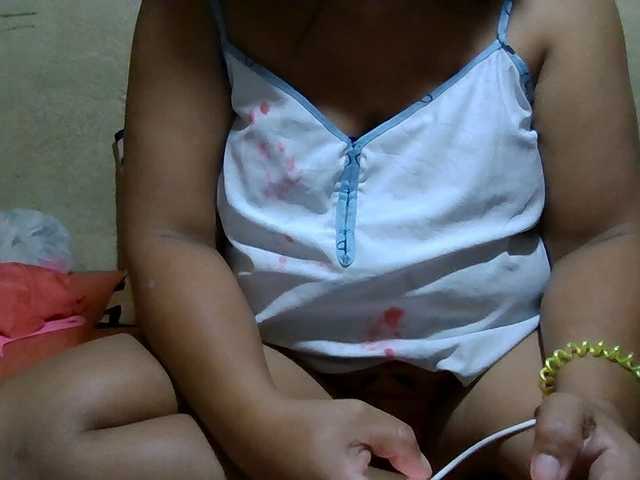PinayAnna