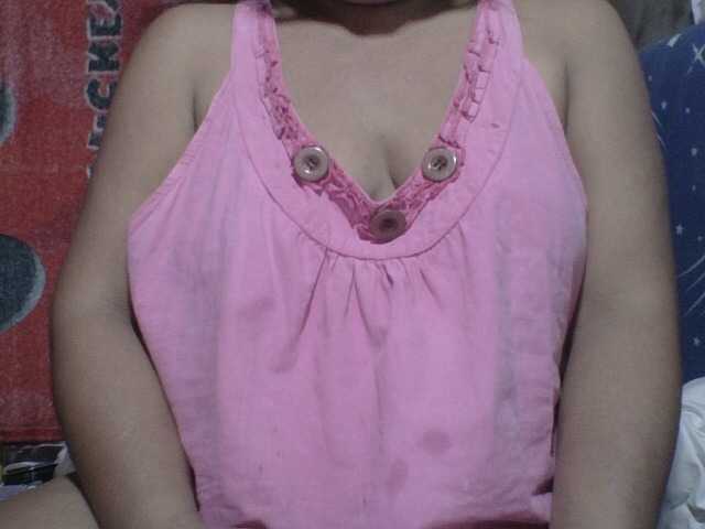 Preview of pinayanna