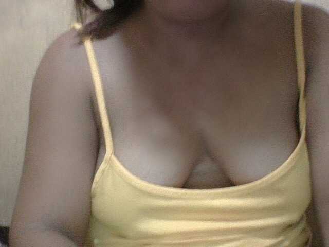 PinayAnna live cam on BongaCams