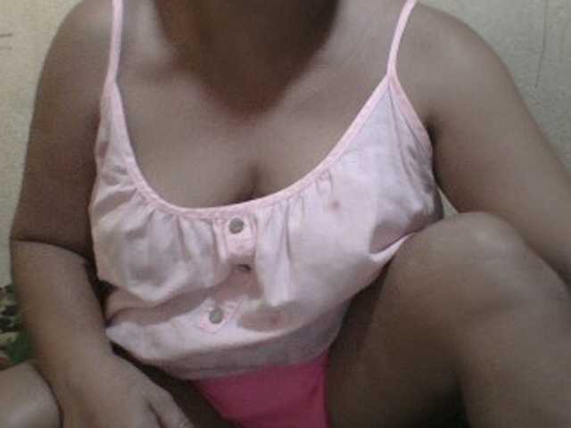 PinayAnna