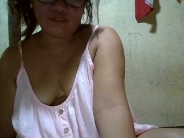 PinayAnna