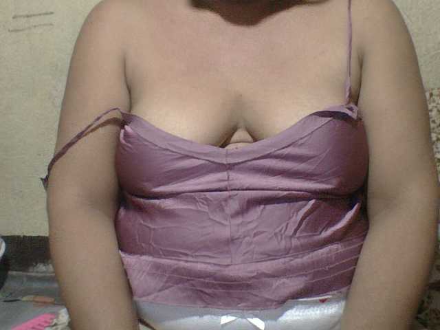 PinayAnna live cam on BongaCams