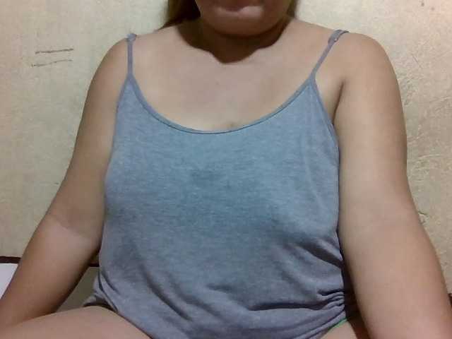 PinayAnna