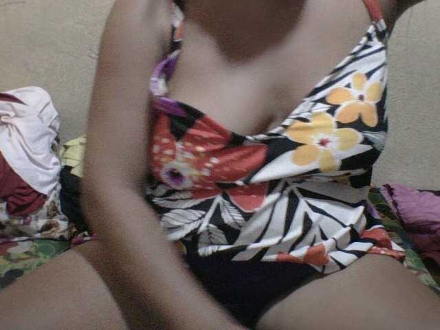 PinayAnna webcam bongacams model stream image