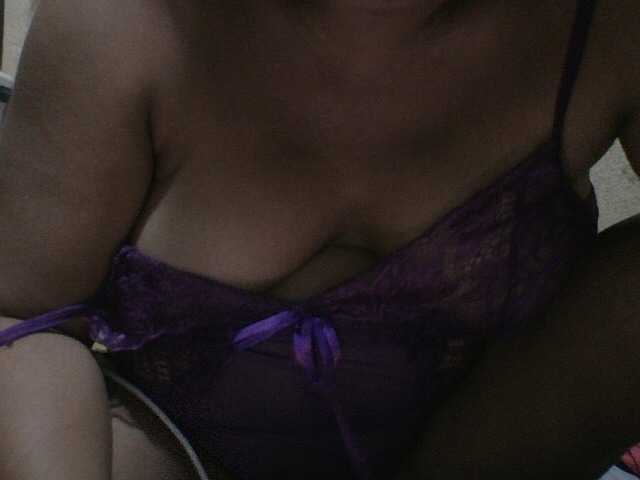 PinayAnna live cam on BongaCams
