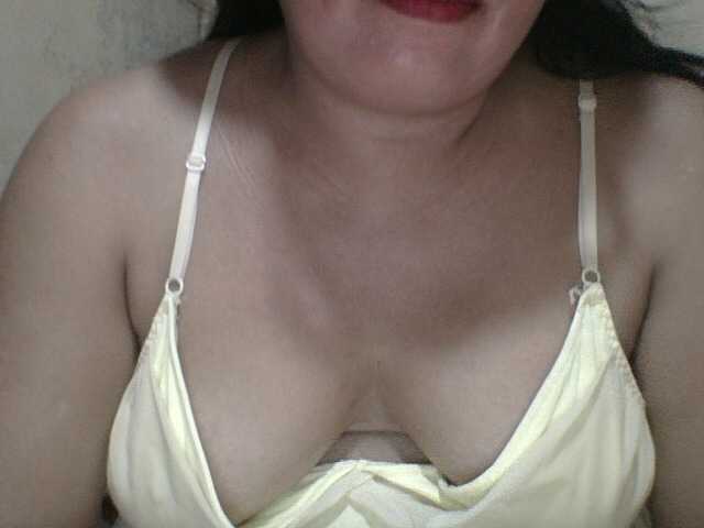 PinayAnna live cam on BongaCams