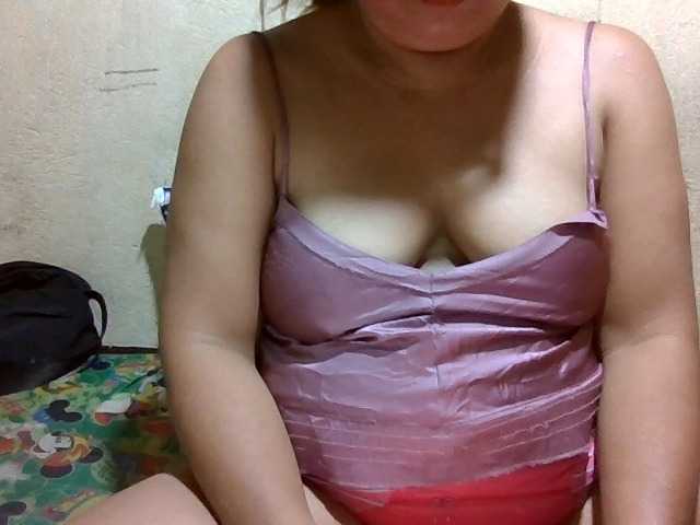 PinayAnna