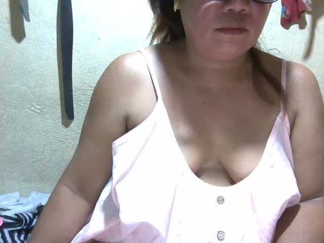 PinayAnna
