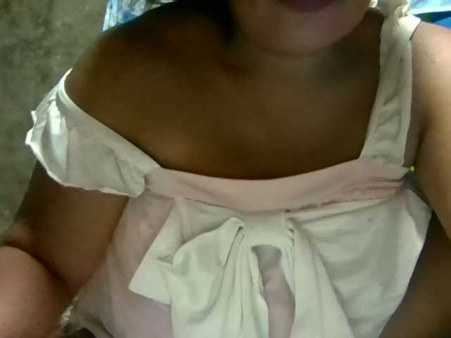 PinayAnna