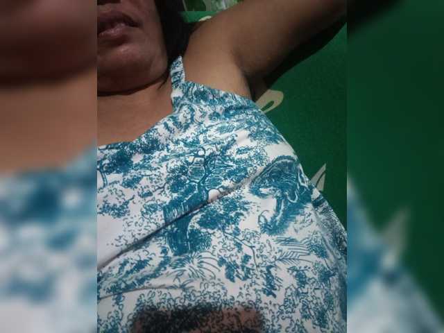 PinayAnna