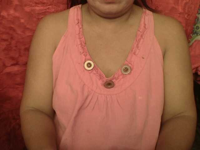 Preview of pinayanna