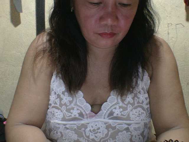 PinayAnna live cam on BongaCams