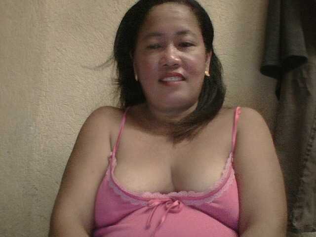 PinayAnna