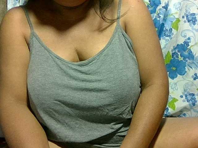 PinayAnna