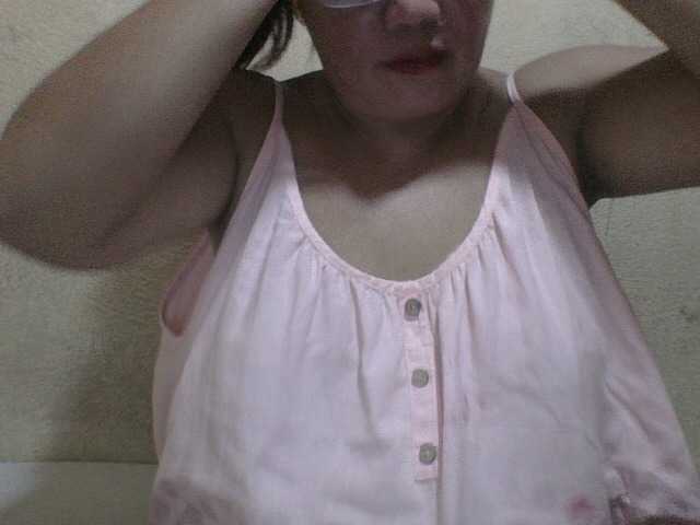 PinayAnna