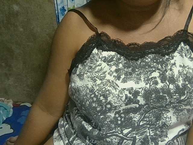 PinayAnna