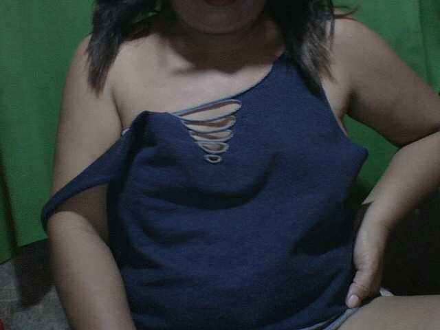 PinayAnna
