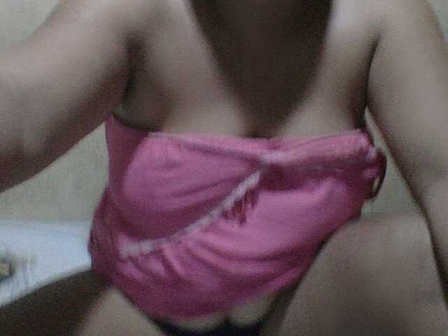 PinayAnna