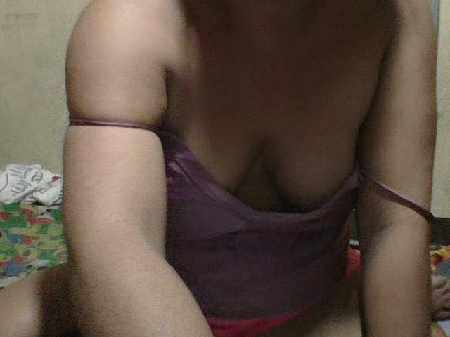 PinayAnna live webcam show