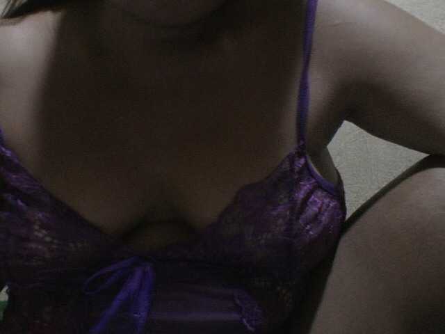 PinayAnna live cam on BongaCams