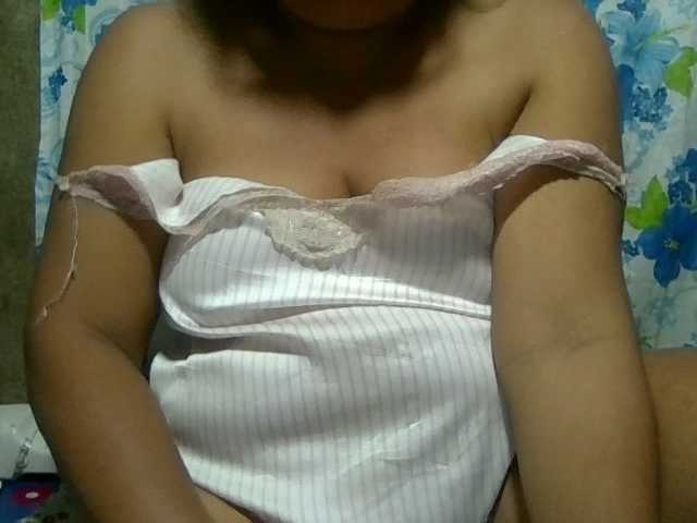 PinayAnna