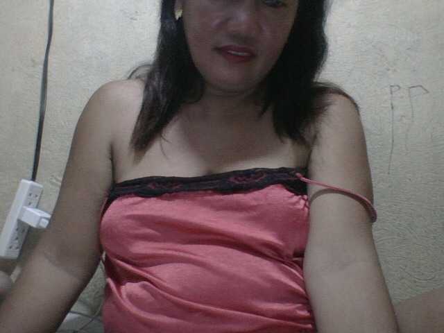 PinayAnna